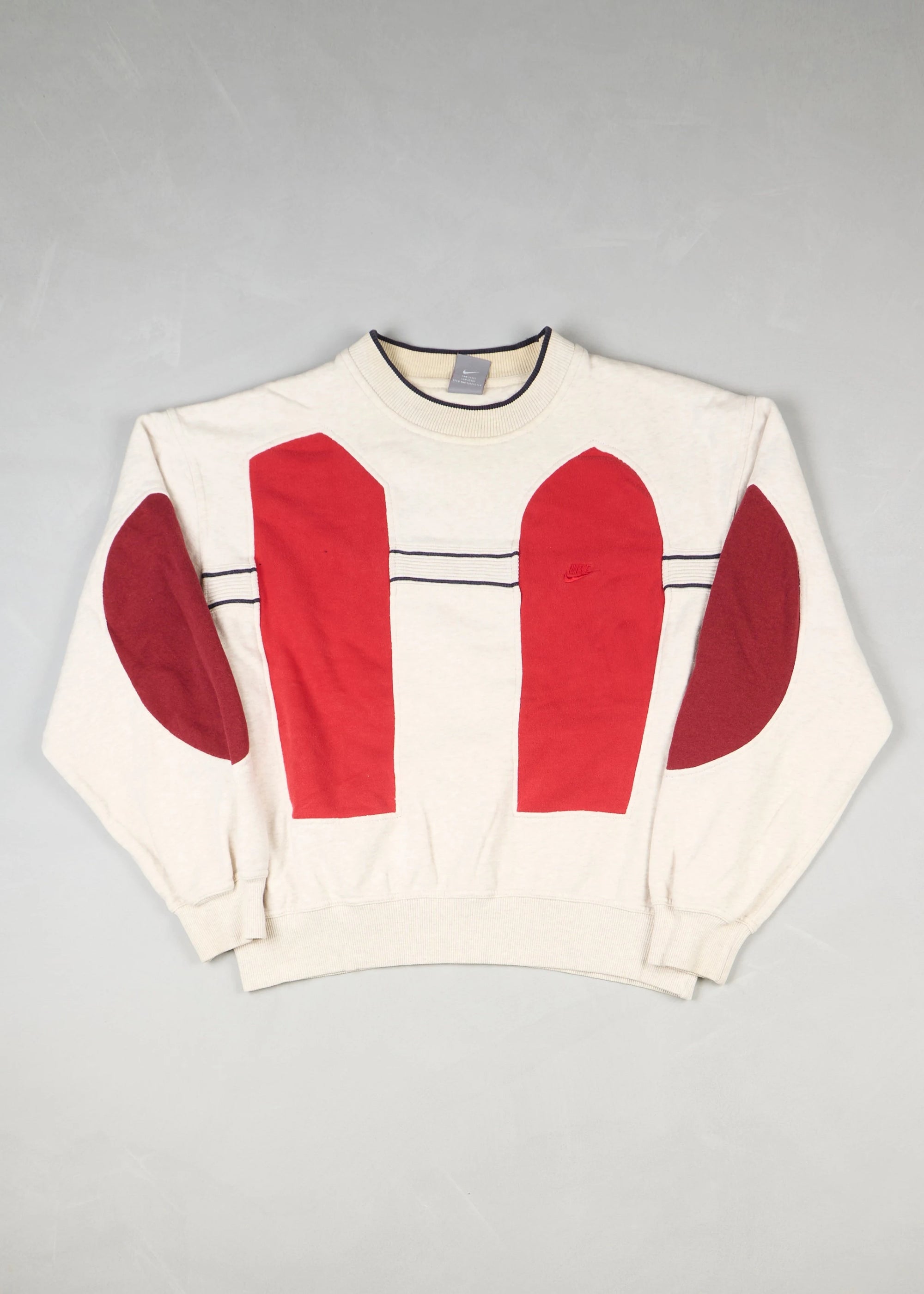 Nike - Sweatshirt (L)