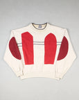Nike - Sweatshirt (L)