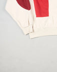Nike - Sweatshirt (L) Bottom Left