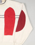 Nike - Sweatshirt (L) Right