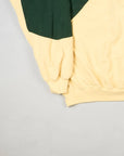 Ralph Lauren - Sweatshirt (XL) Bottom Left