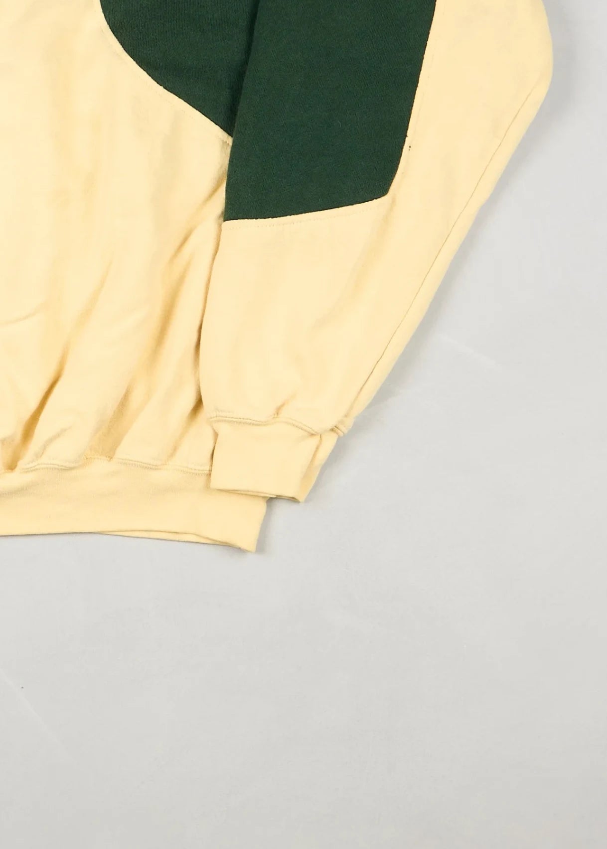 Ralph Lauren - Sweatshirt (XL) Bottom Right