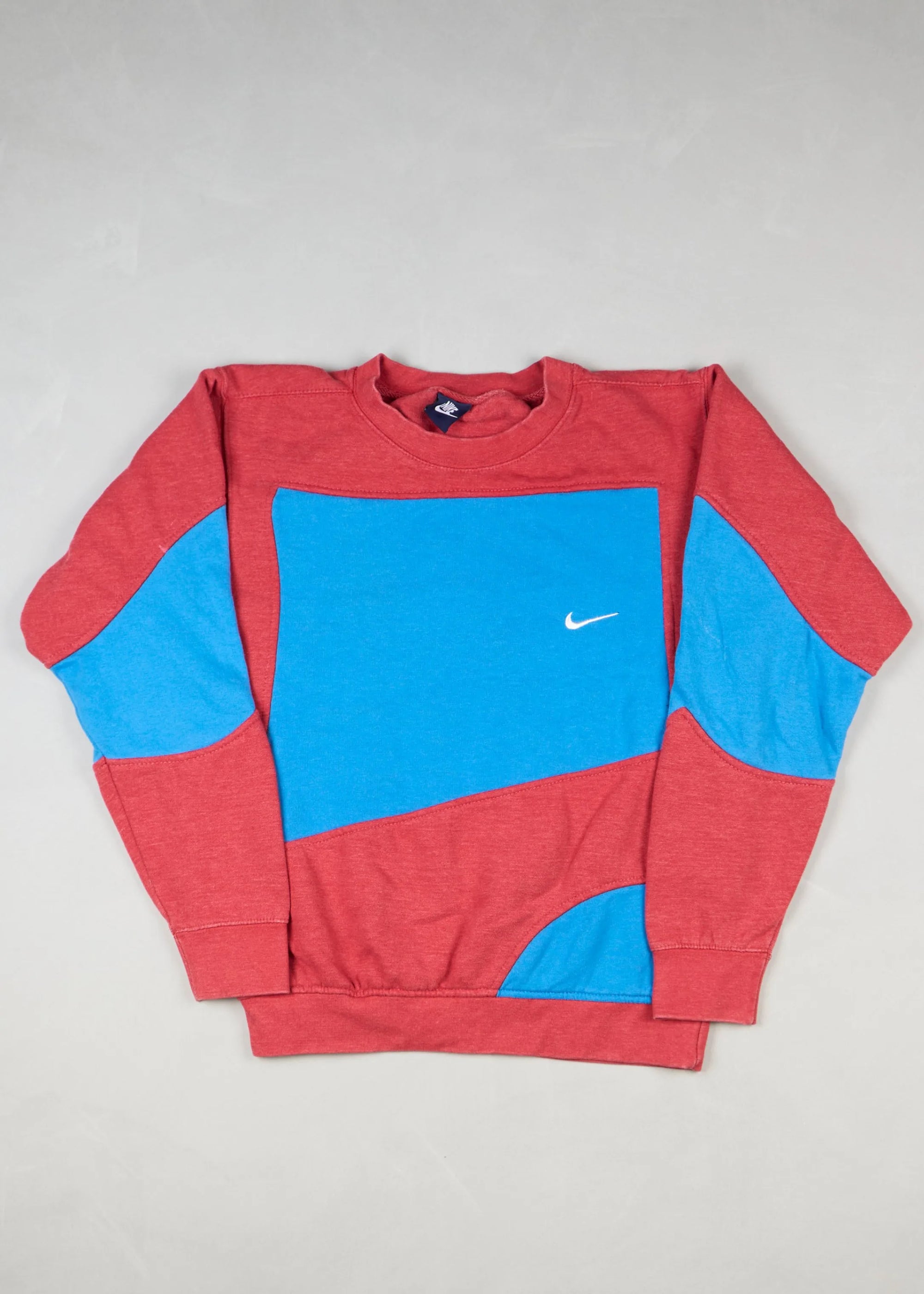 Nike - Sweatshirt (L)