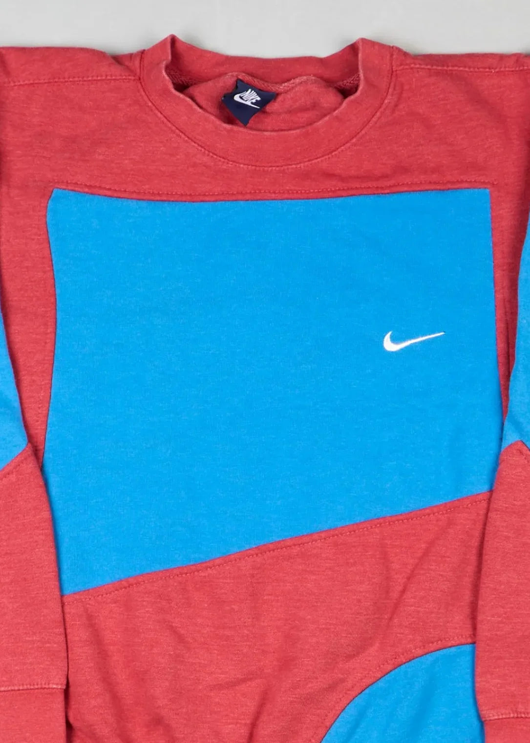 Nike - Sweatshirt (L) Center