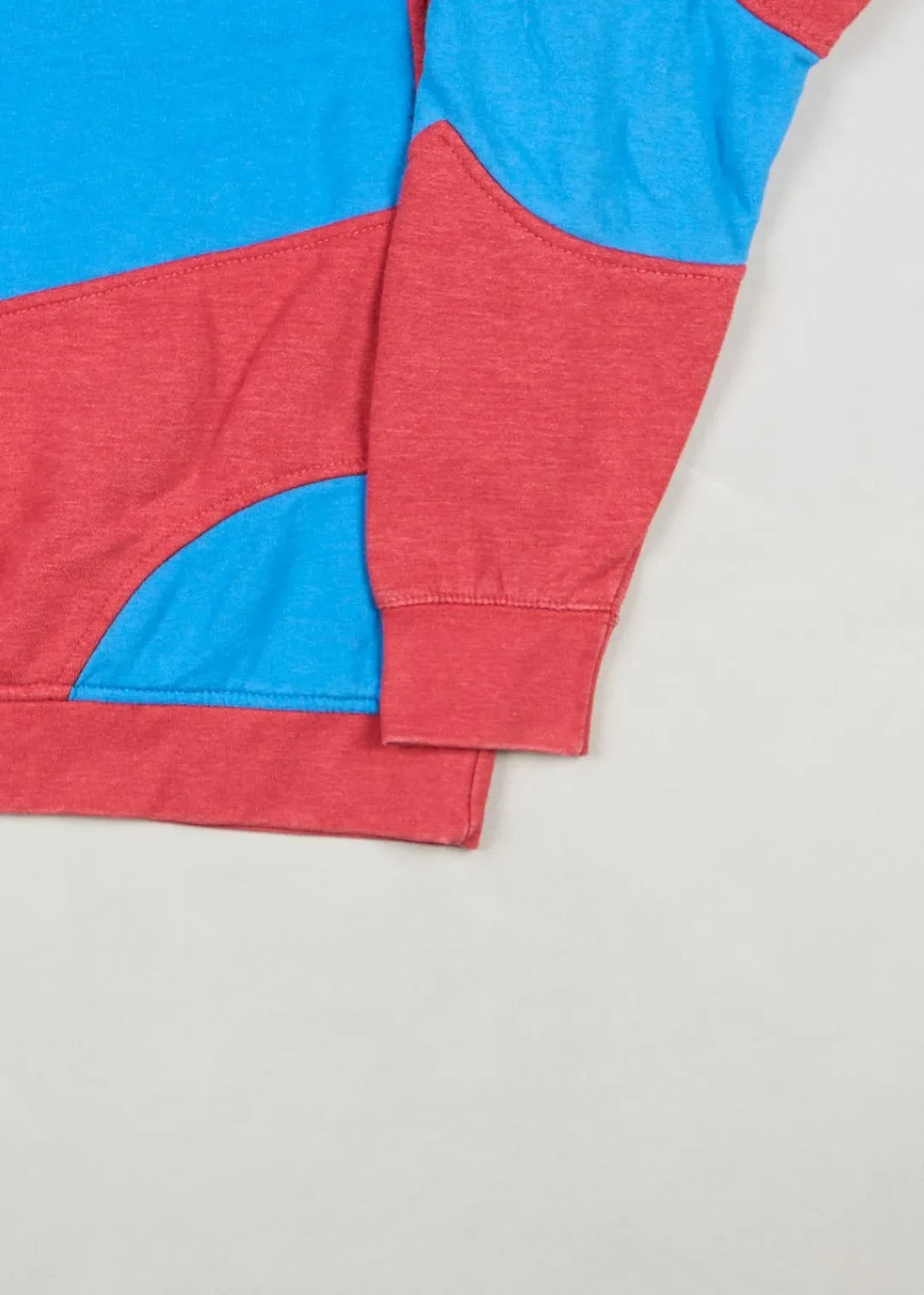 Nike - Sweatshirt (L) Bottom Right