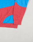 Nike - Sweatshirt (L) Bottom Right