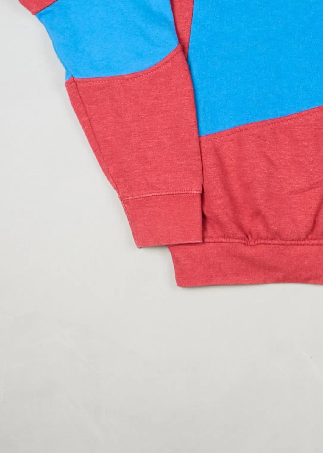 Nike - Sweatshirt (L) Bottom Left