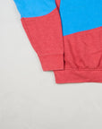 Nike - Sweatshirt (L) Bottom Left