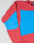 Nike - Sweatshirt (L) Left