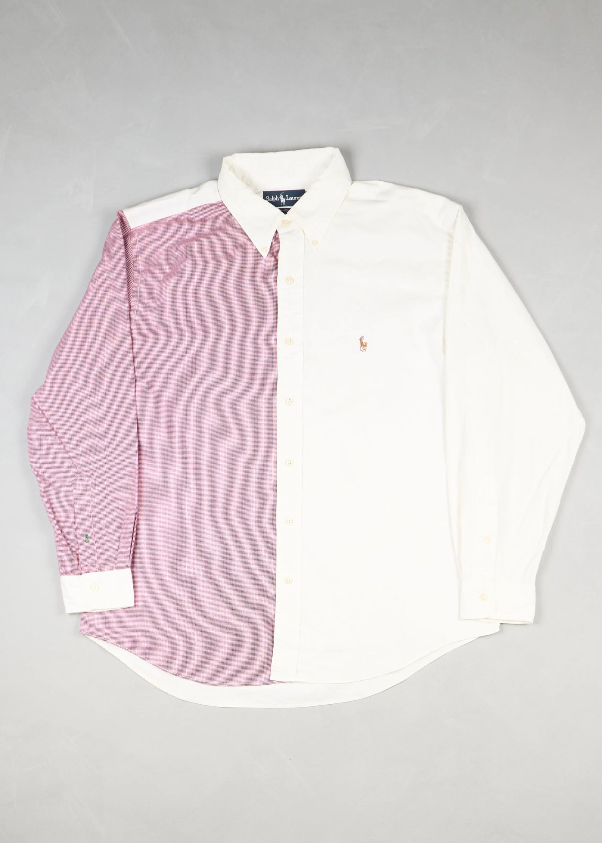 Ralph Lauren - Shirt (L)