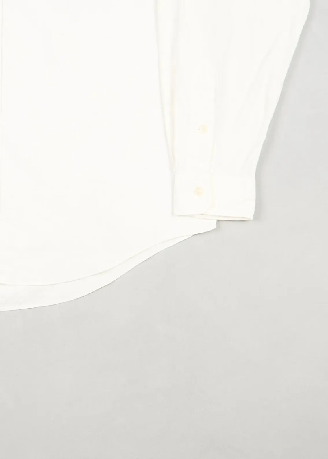 Ralph Lauren - Shirt (L) Bottom Right