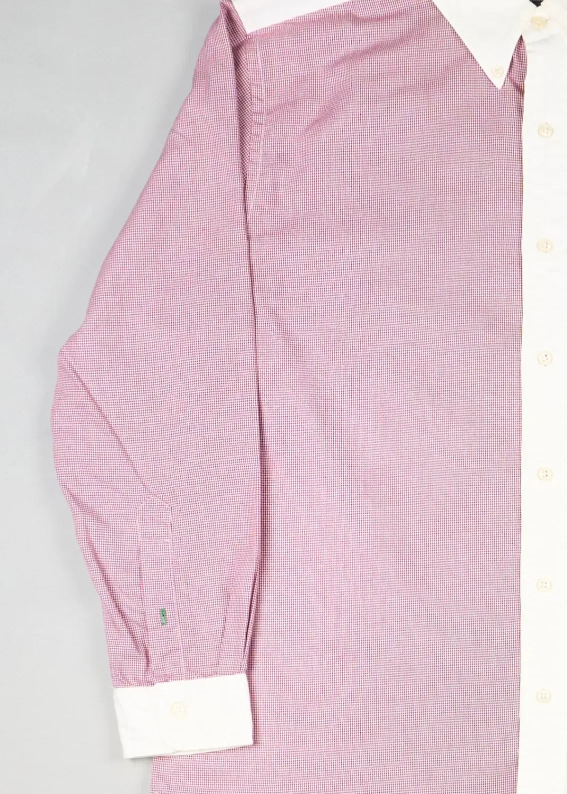 Ralph Lauren - Shirt (L) Left