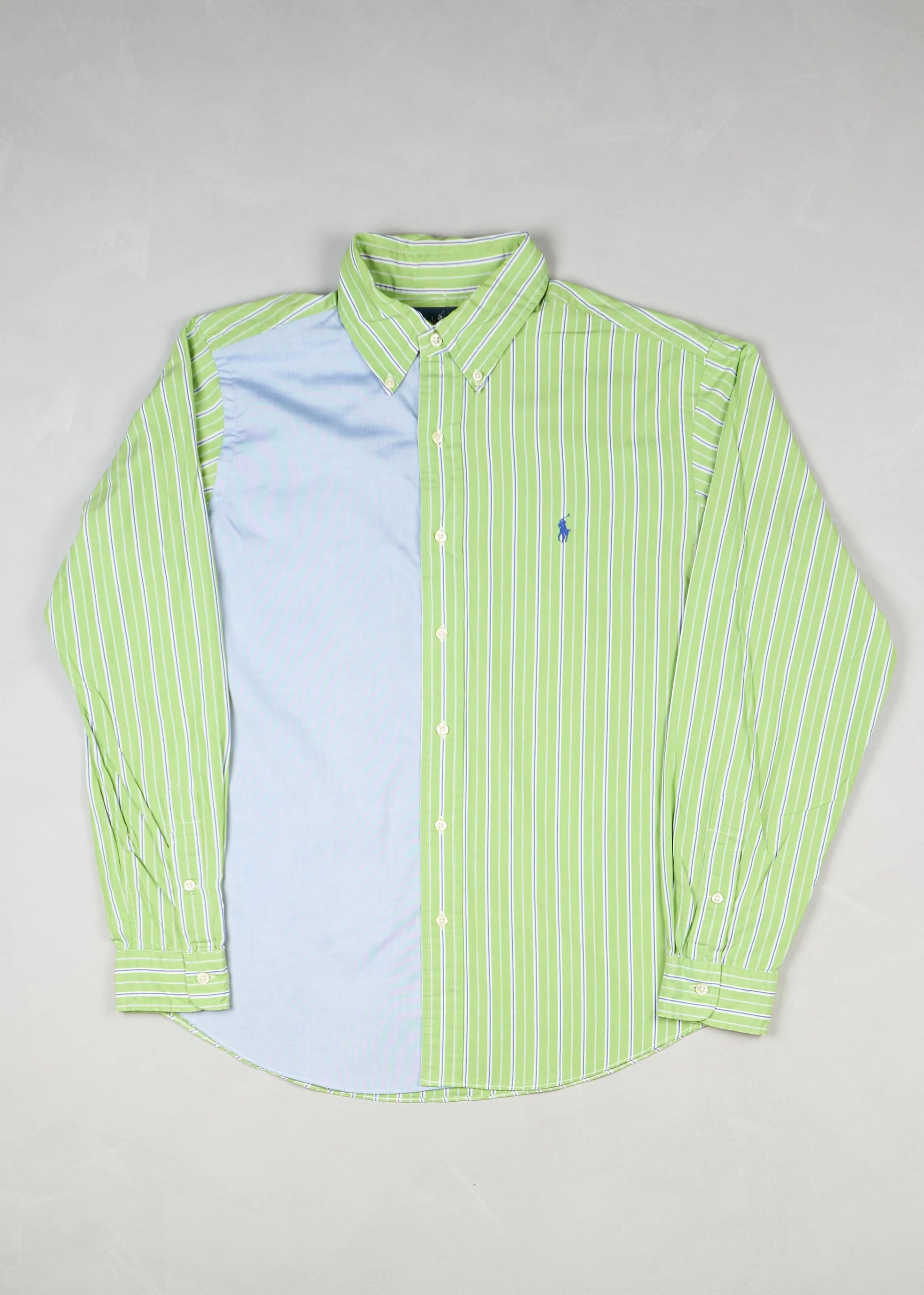 Ralph Lauren - Shirt (L)