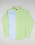 Ralph Lauren - Shirt (L)