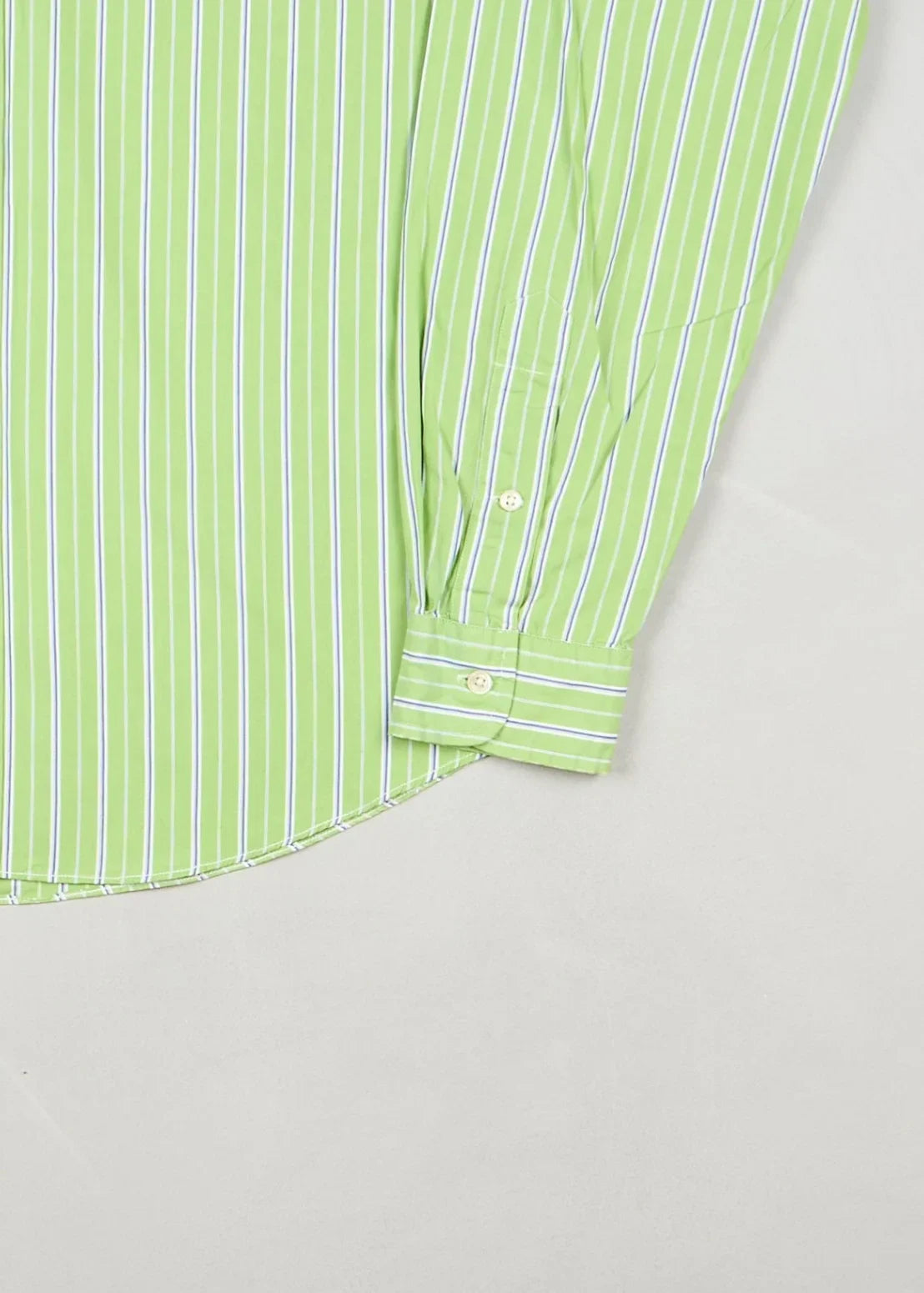 Ralph Lauren - Shirt (L) Bottom Right