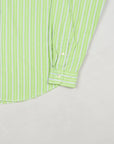 Ralph Lauren - Shirt (L) Bottom Right