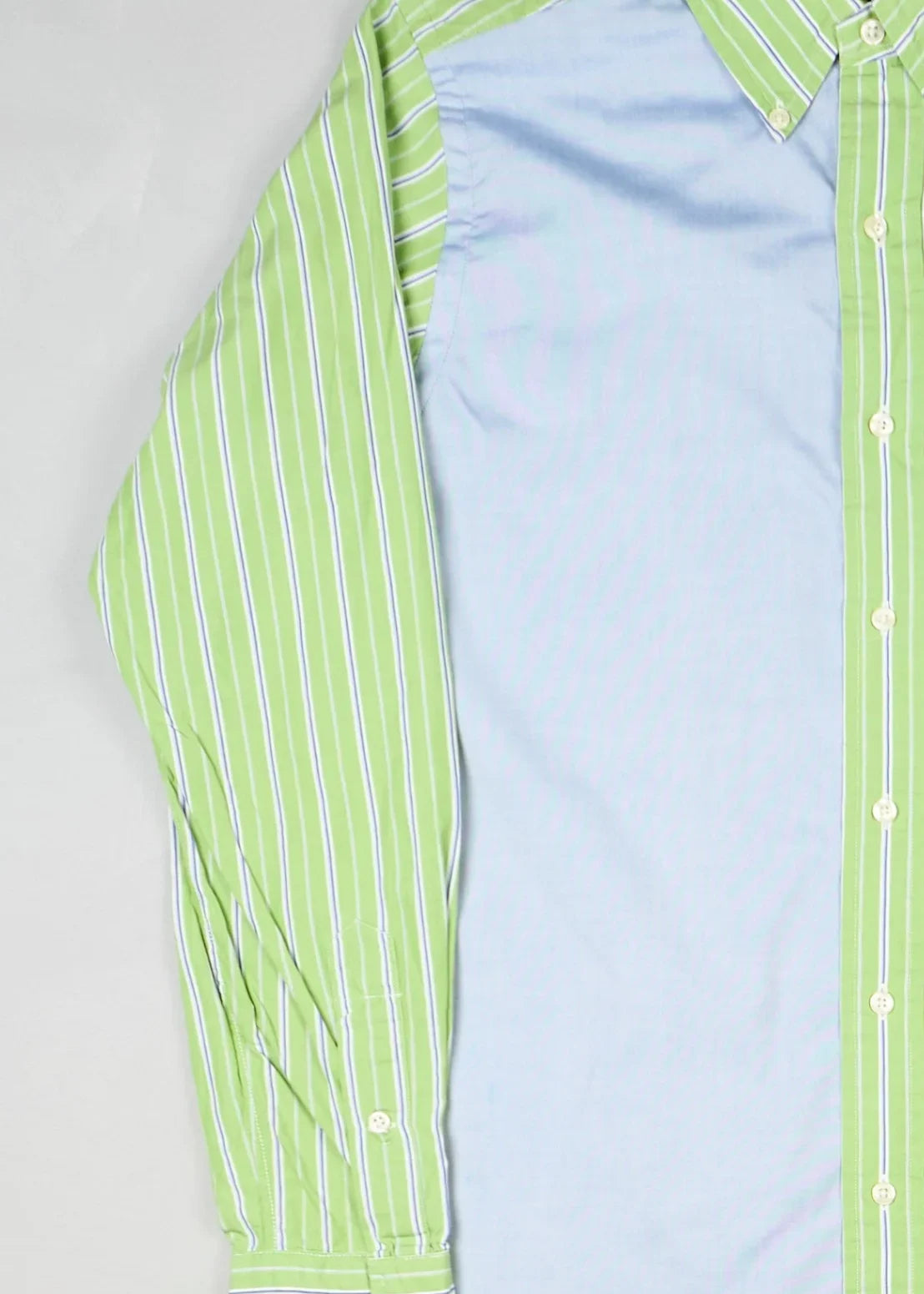 Ralph Lauren - Shirt (L) Left