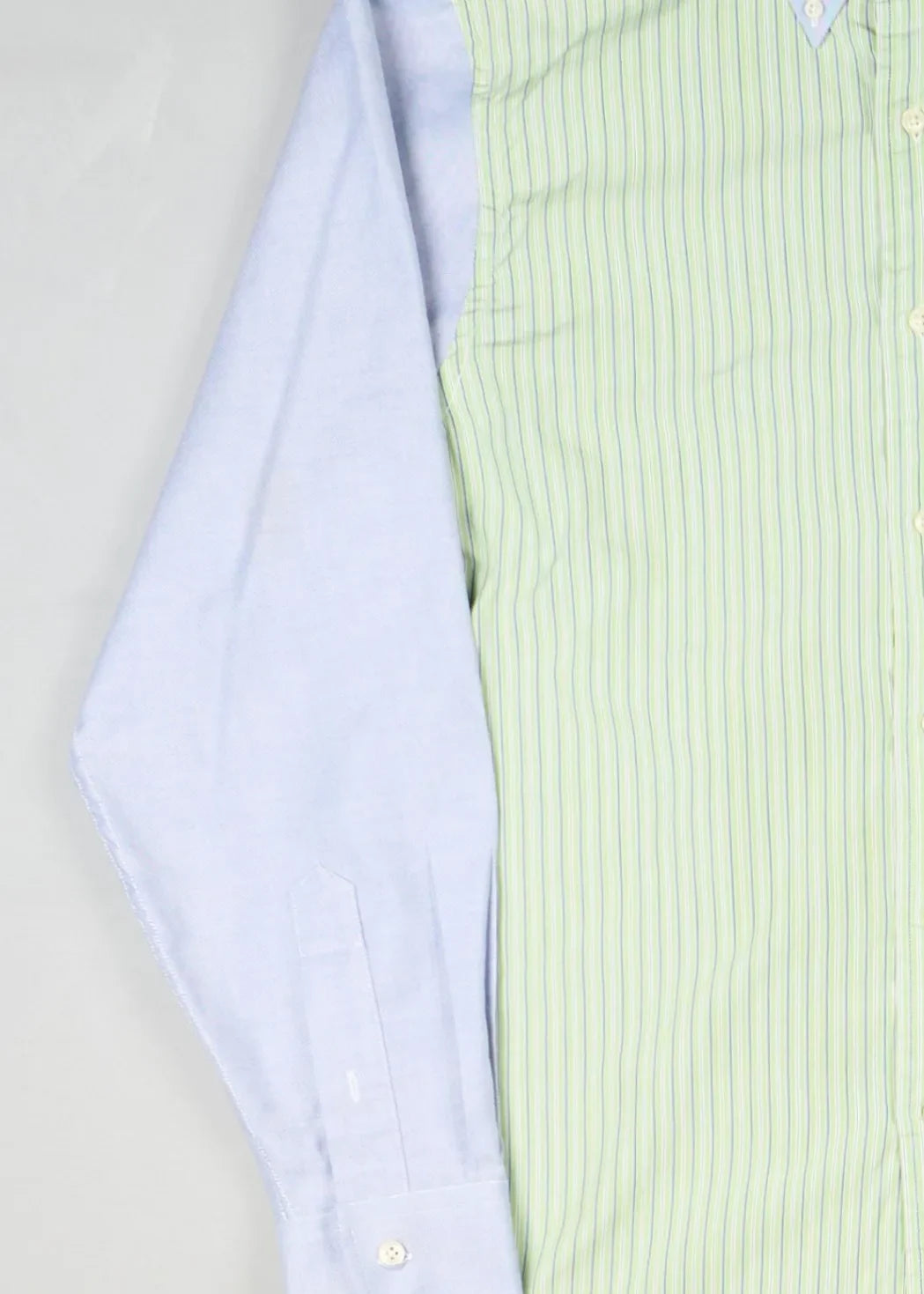 Ralph Lauren - Shirt (L) Left