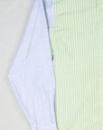 Ralph Lauren - Shirt (L) Left