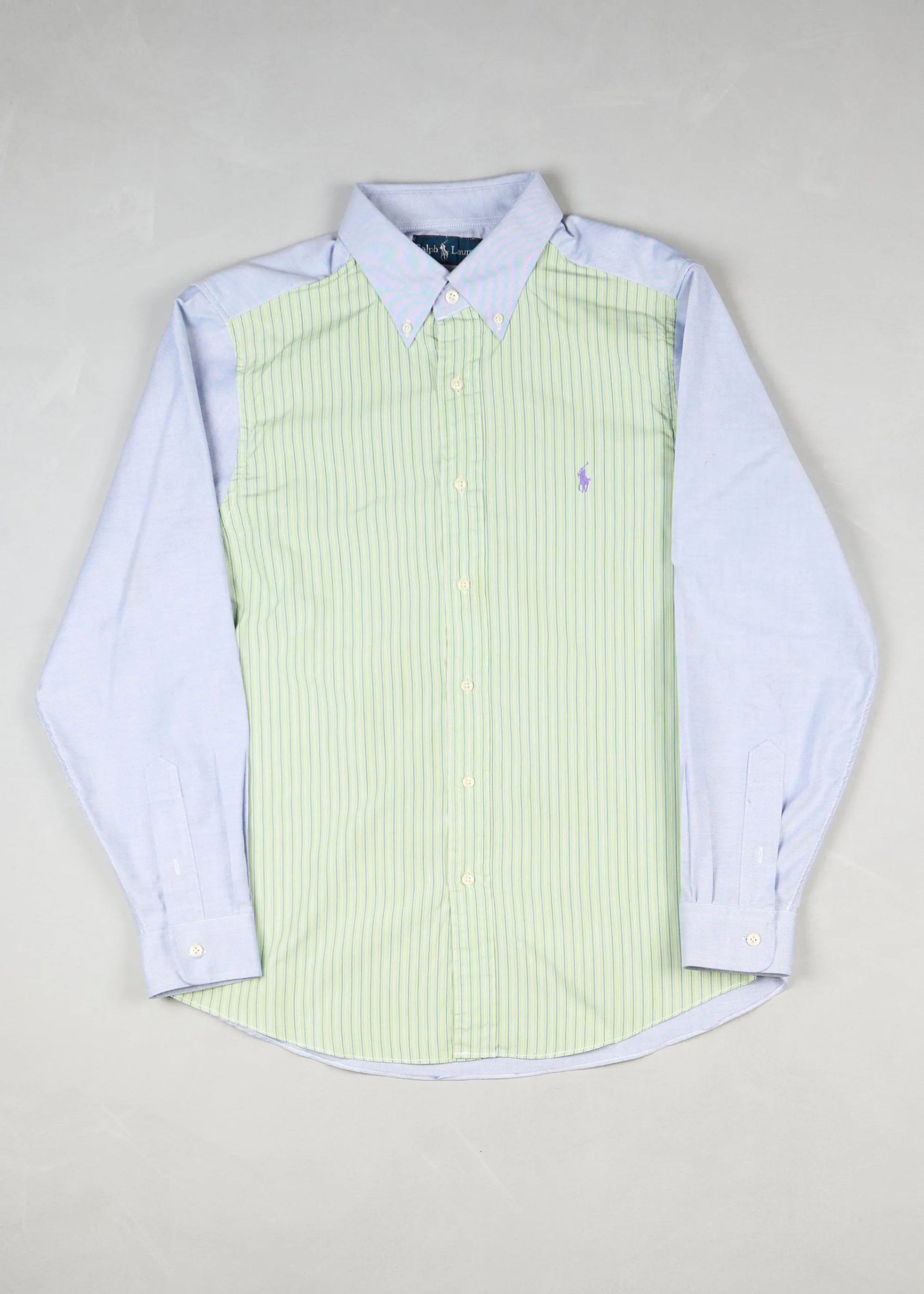 Ralph Lauren - Shirt (L)