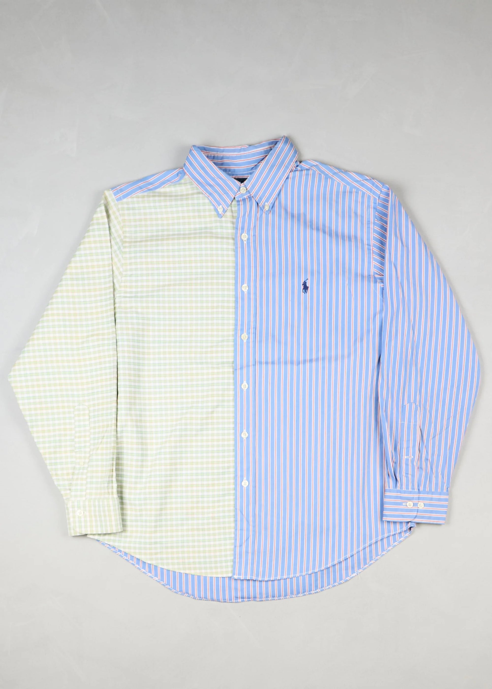 Ralph Lauren - Shirt (L)
