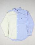 Ralph Lauren - Shirt (L)