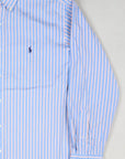 Ralph Lauren - Shirt (L) Right