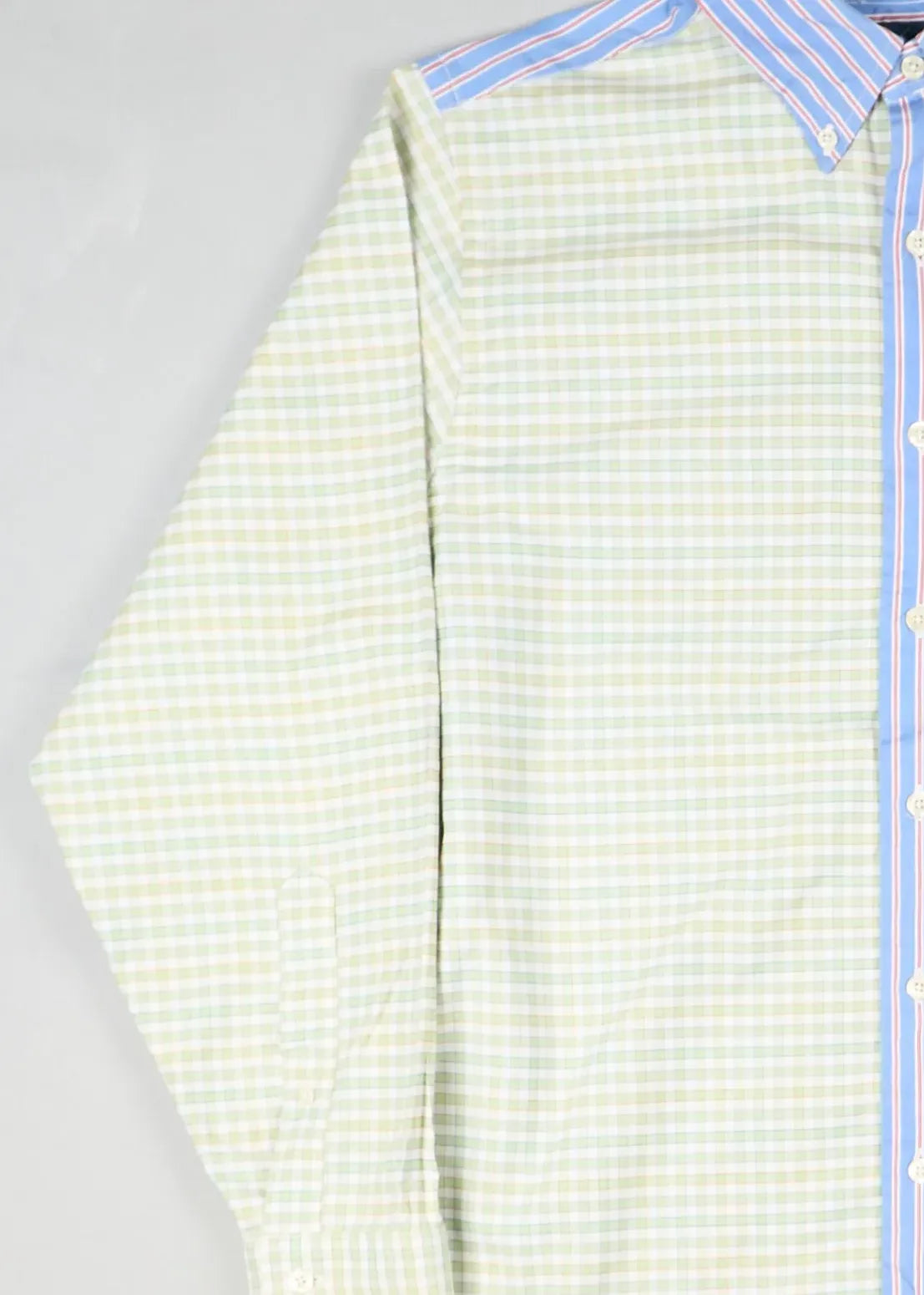 Ralph Lauren - Shirt (L) Left