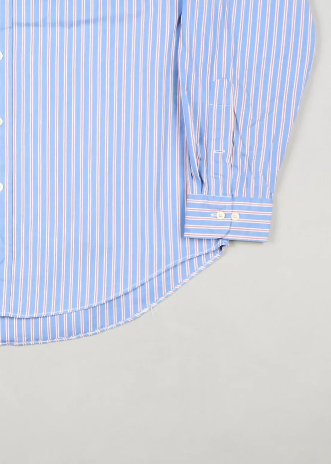 Ralph Lauren - Shirt (L) Bottom Right