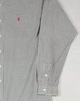 Ralph Lauren - Shirt (XXL) Right