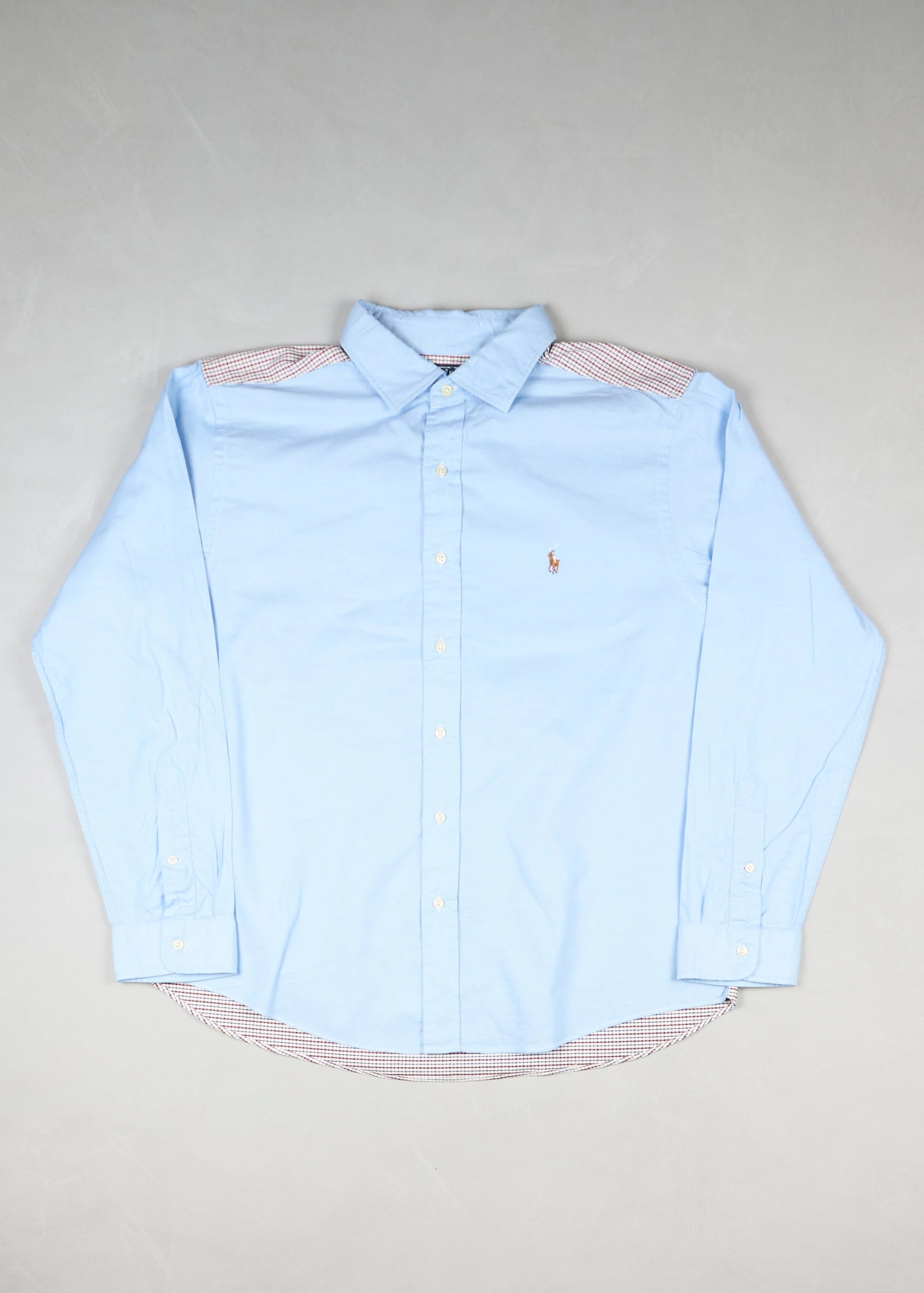 Ralph Lauren - Shirt (XXL)