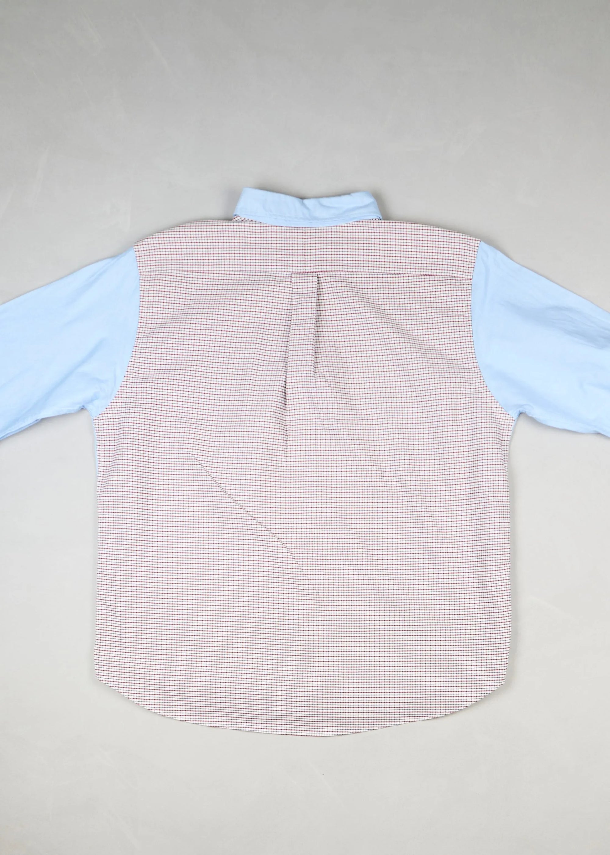 Ralph Lauren - Shirt (XXL)