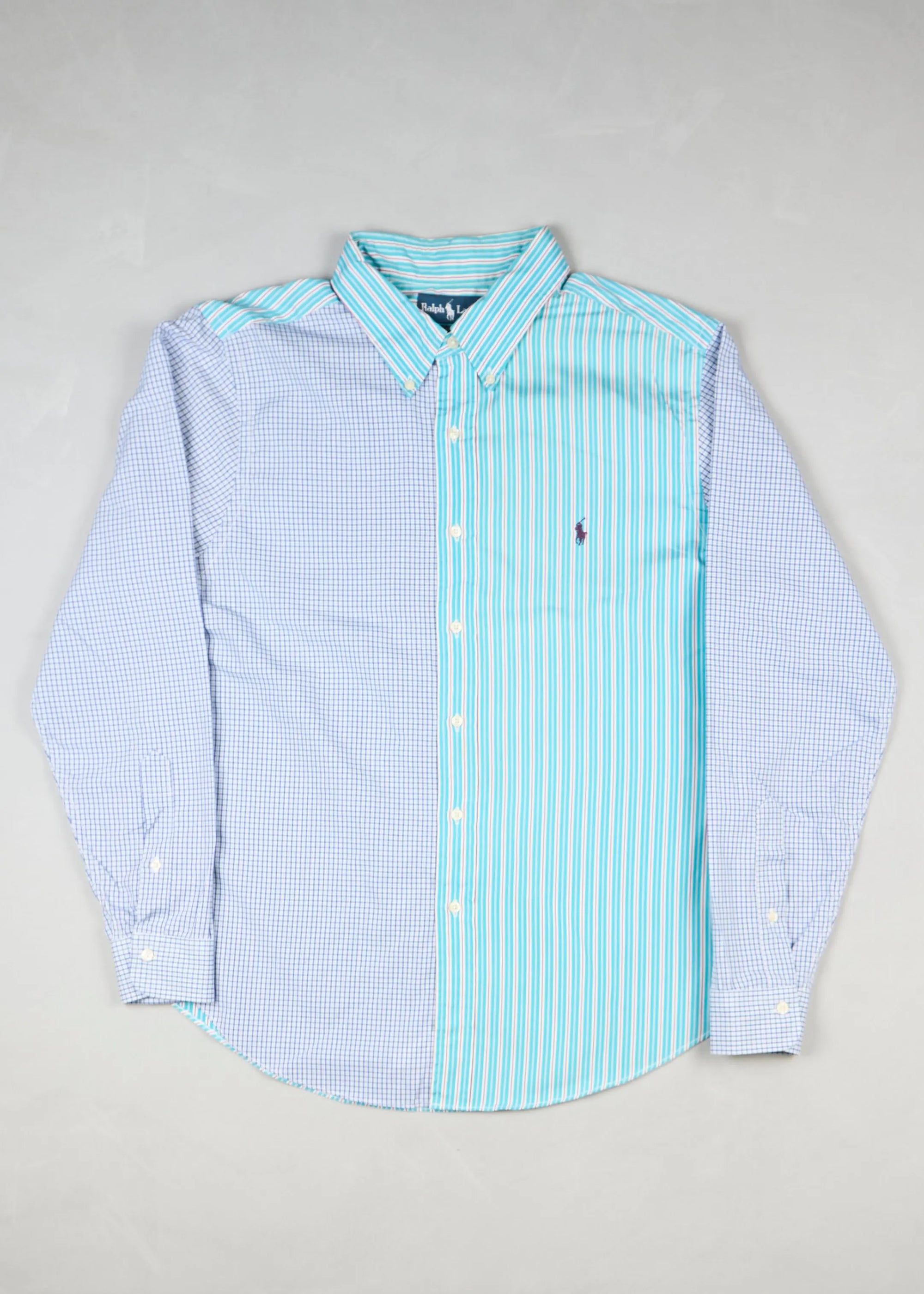 Ralph Lauren - Shirt (XXL)