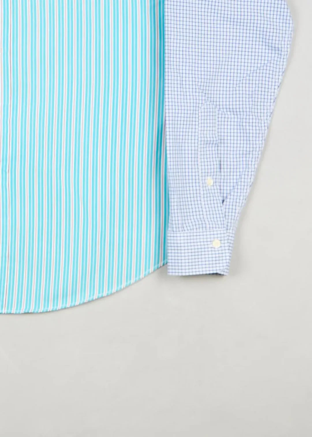 Ralph Lauren - Shirt (XXL) Bottom Right