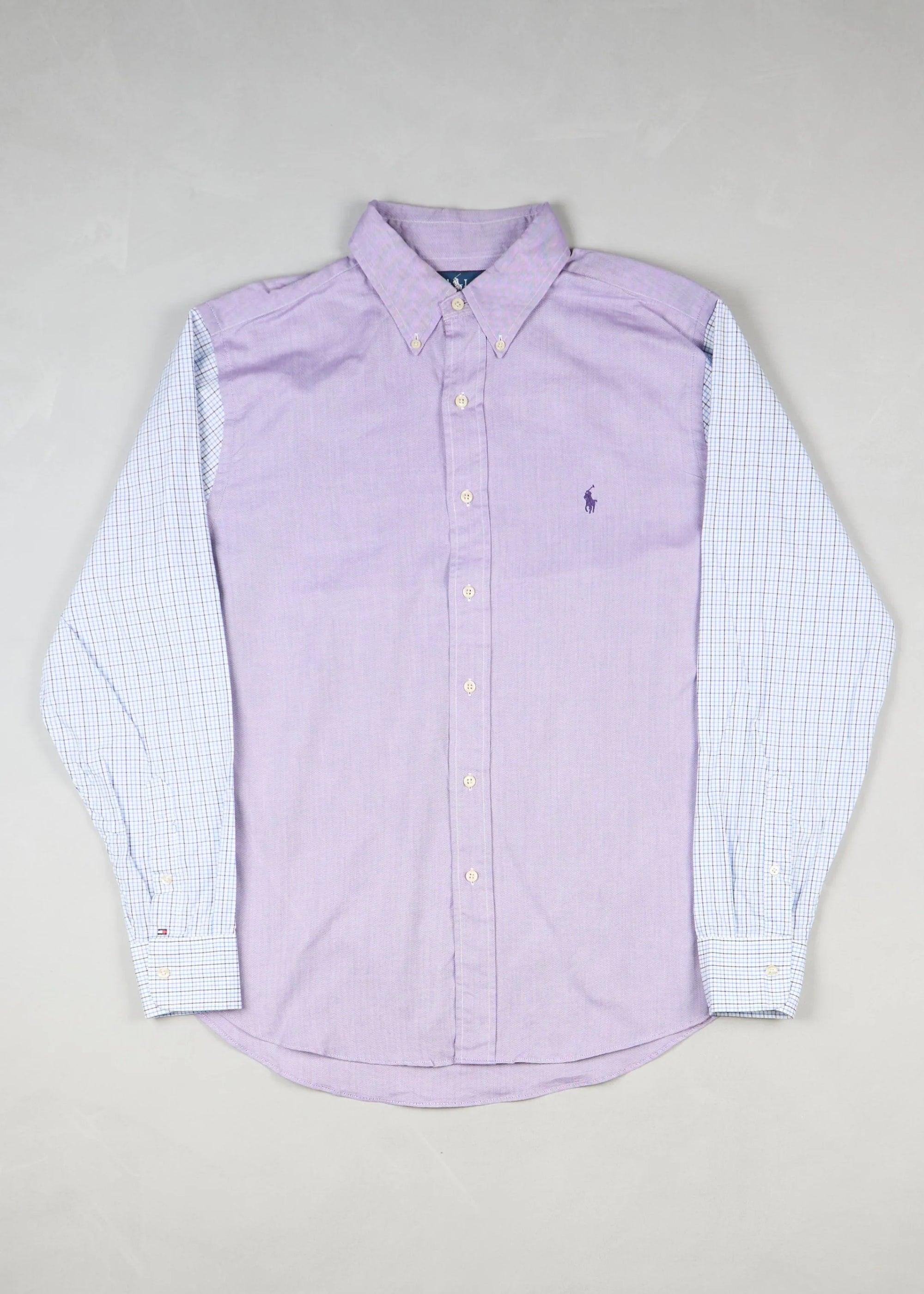 Ralph Lauren - Shirt (L)