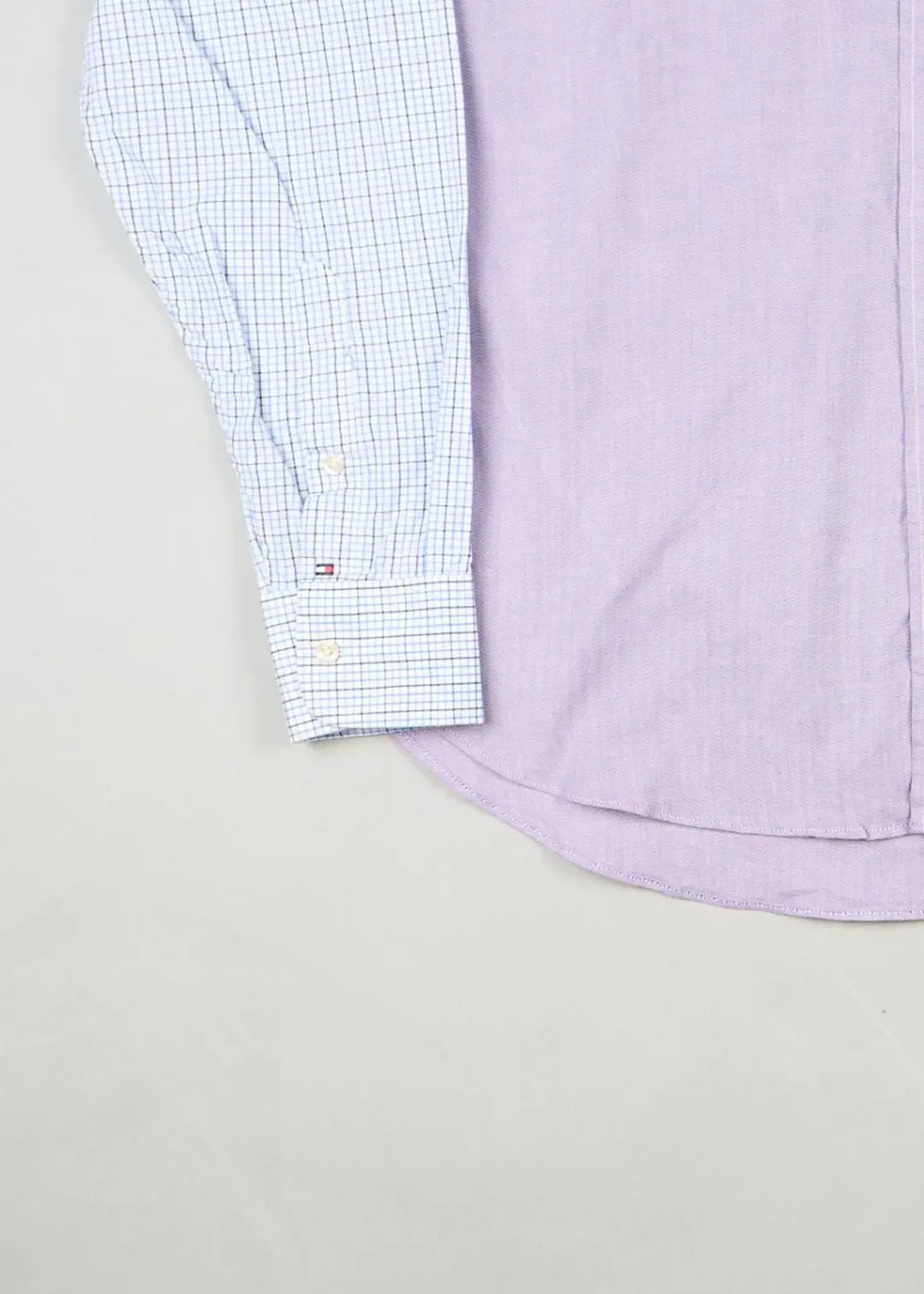 Ralph Lauren - Shirt (L) Bottom Left