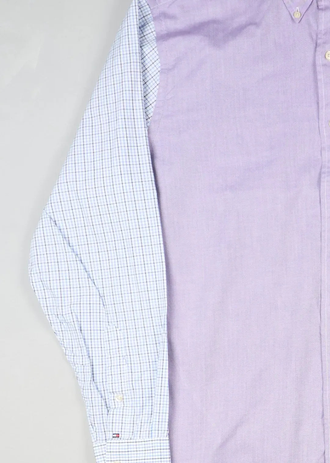 Ralph Lauren - Shirt (L) Left