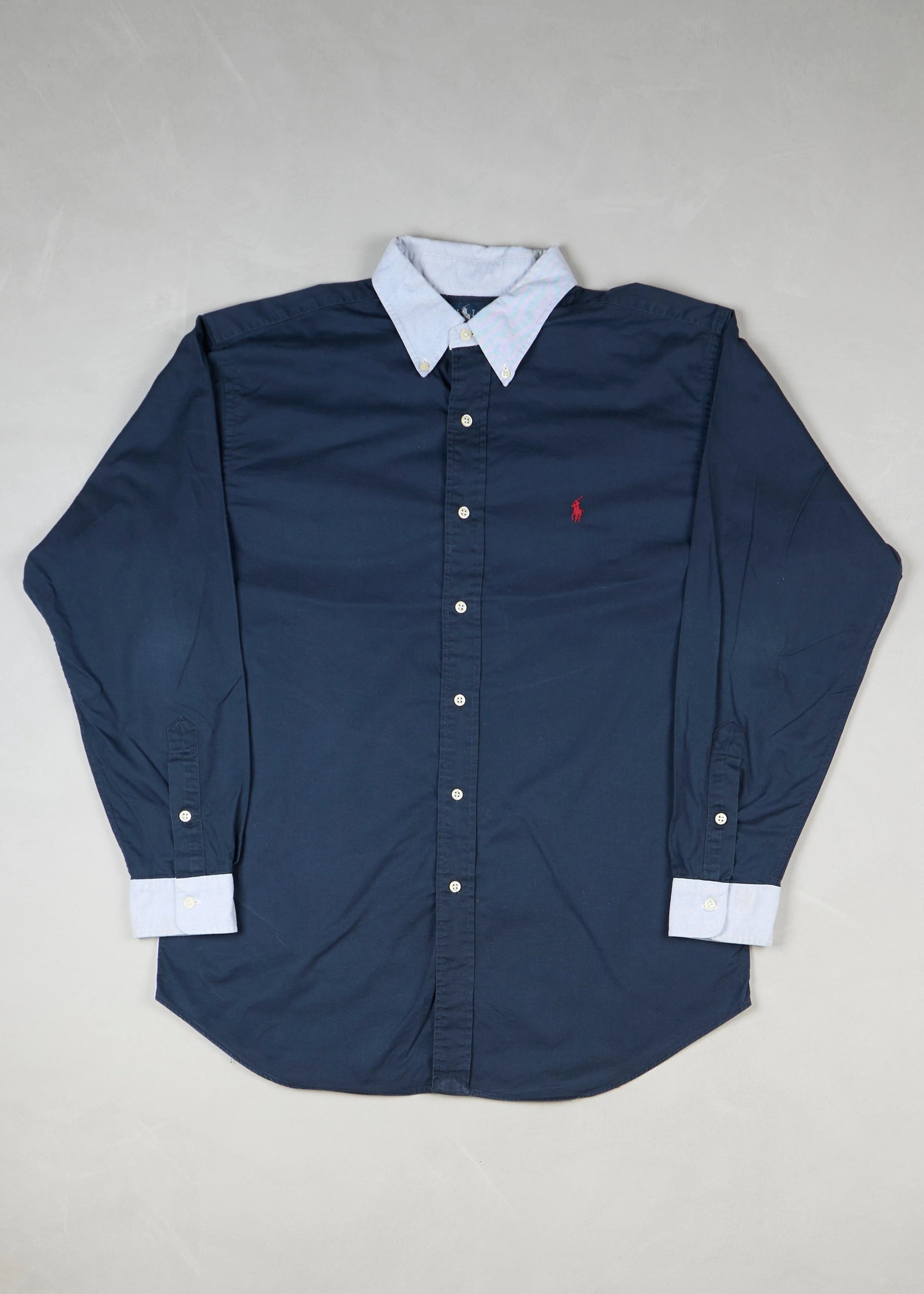 Ralph Lauren - Shirt (L)