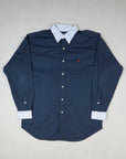 Ralph Lauren - Shirt (L)