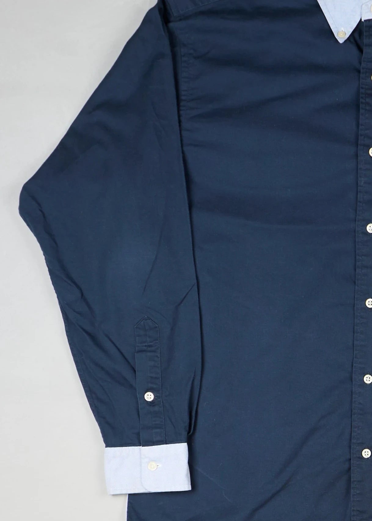 Ralph Lauren - Shirt (L) Left