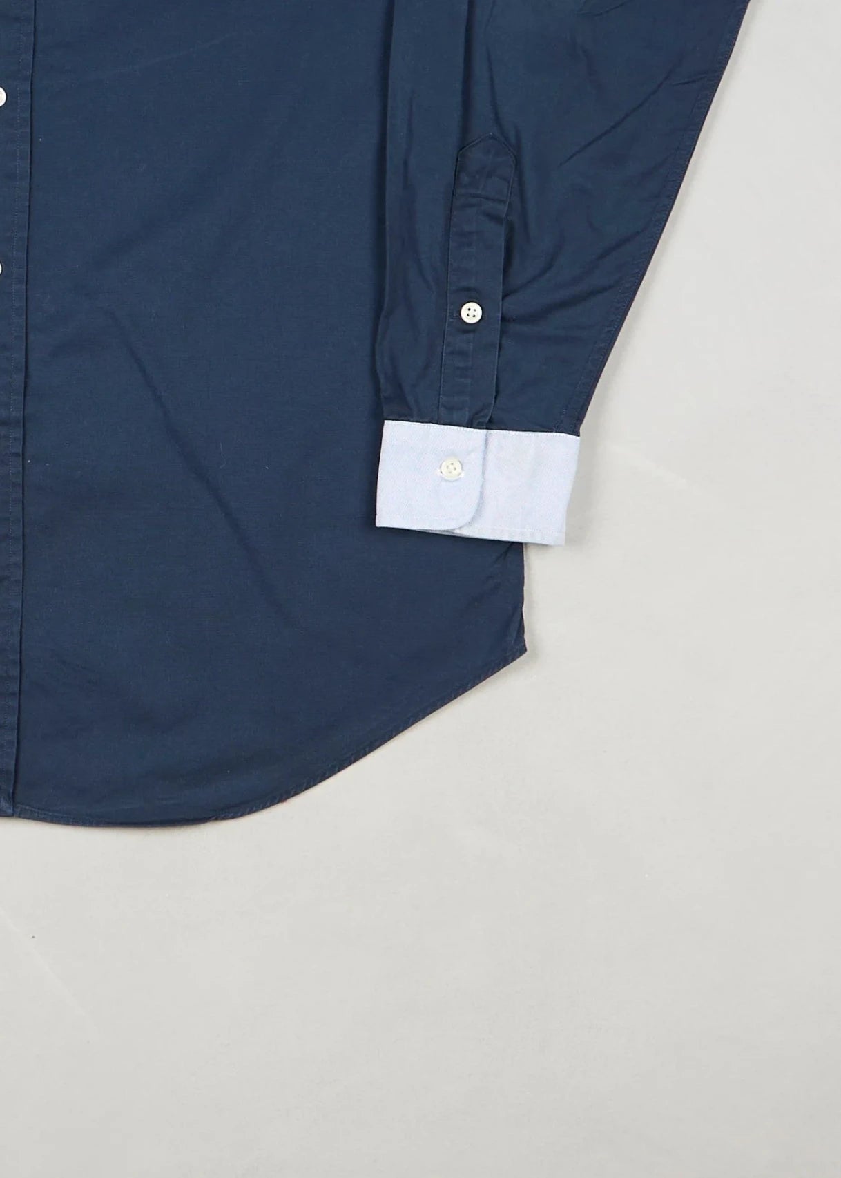 Ralph Lauren - Shirt (L) Bottom Right