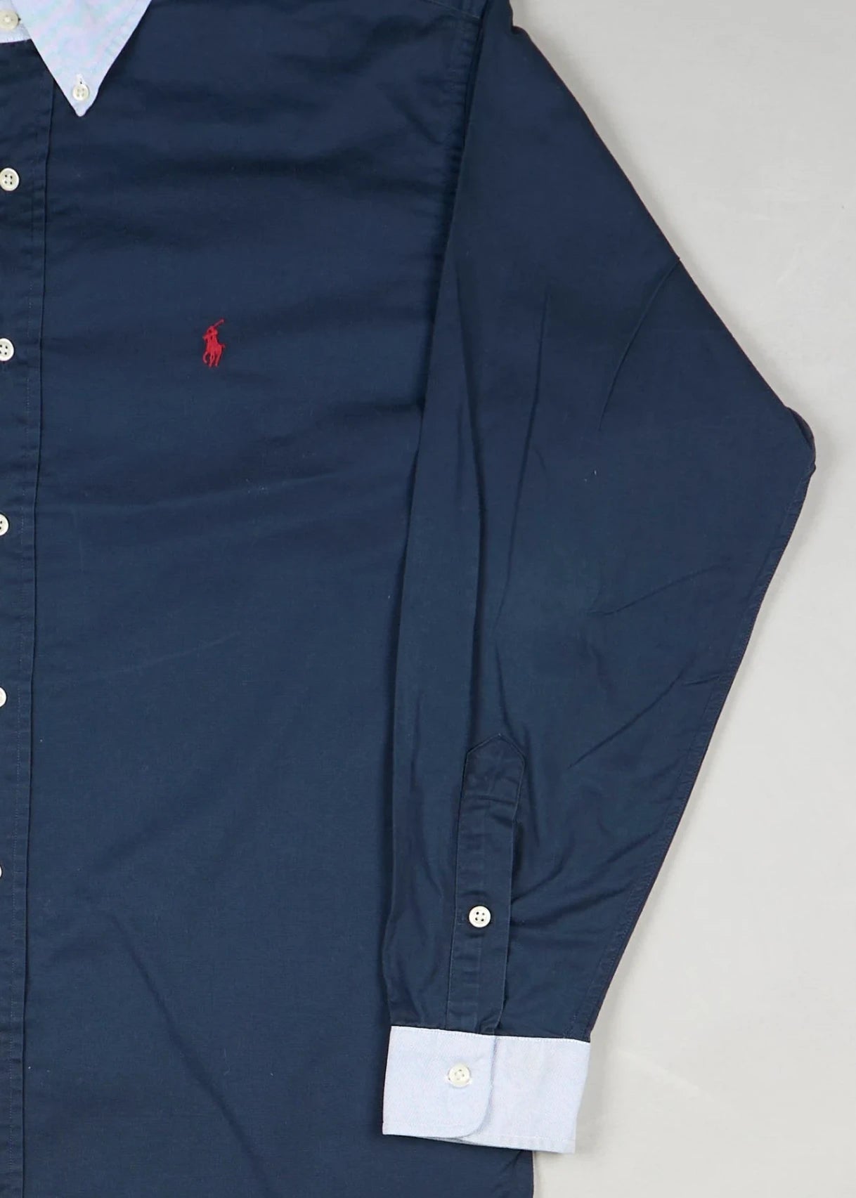 Ralph Lauren - Shirt (L) Right