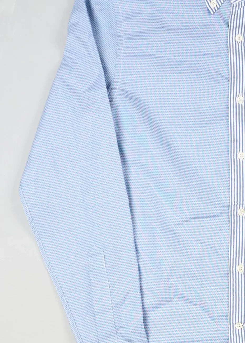 Ralph Lauren - Shirt (M) Left