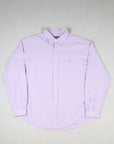 Ralph Lauren - Shirt (XXL)