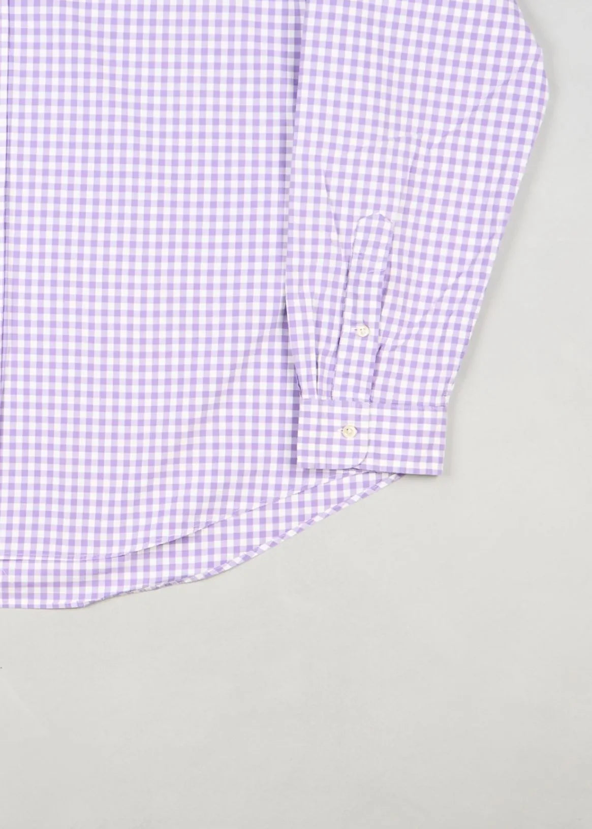 Ralph Lauren - Shirt (XXL) Bottom Right