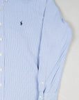 Ralph Lauren - Shirt (L) Right