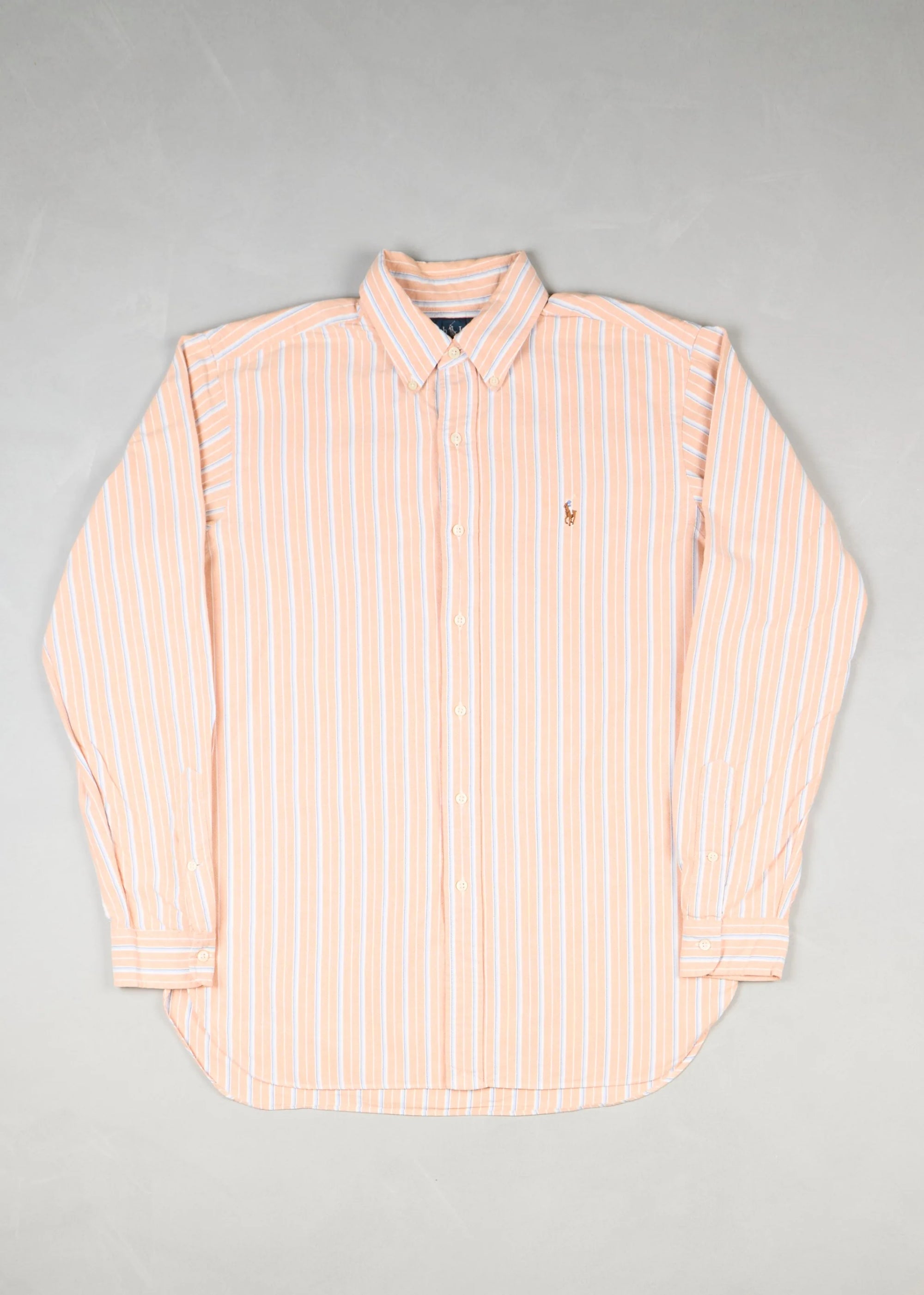 Ralph Lauren - Shirt (M)