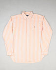 Ralph Lauren - Shirt (M)