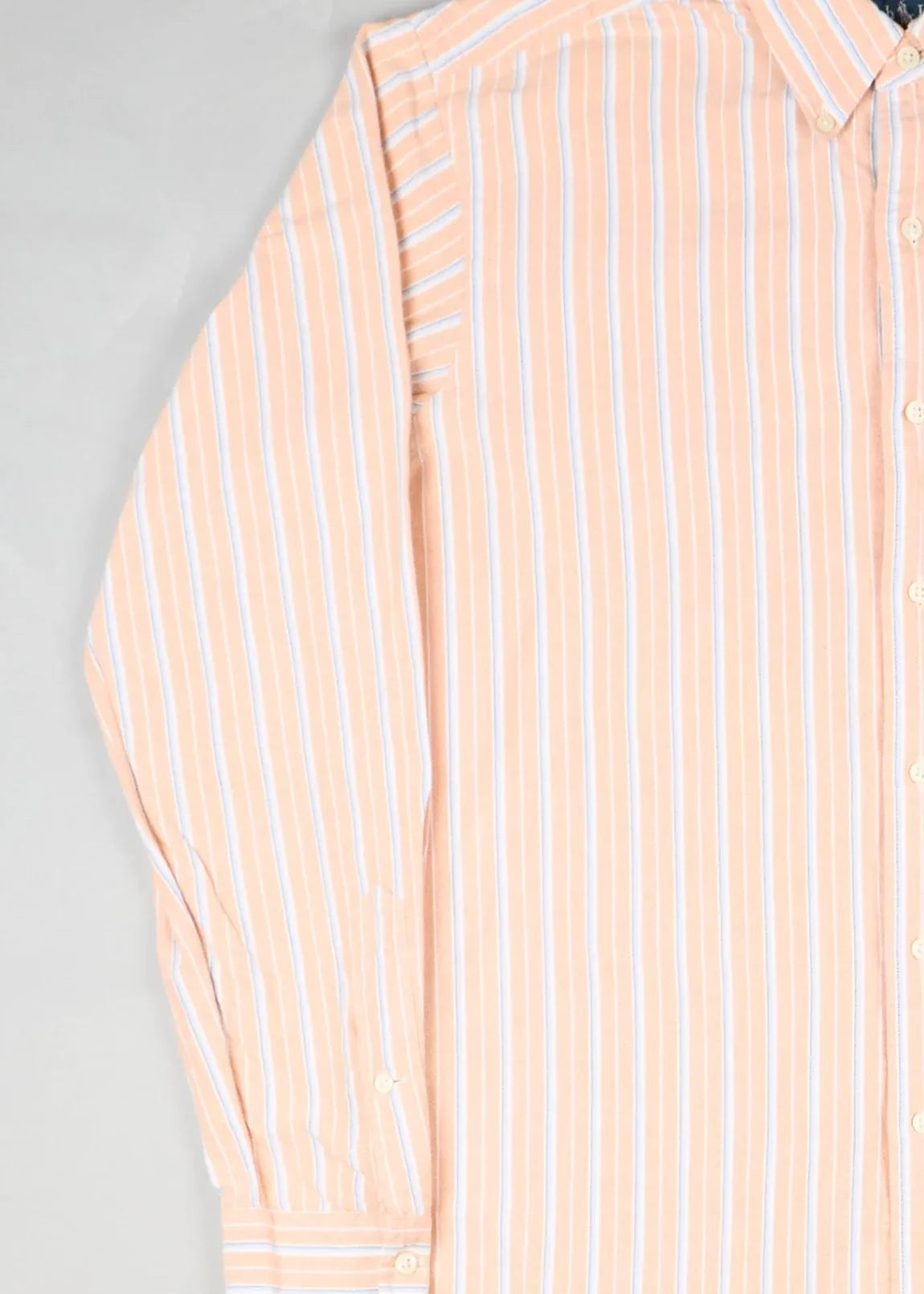 Ralph Lauren - Shirt (M) Left