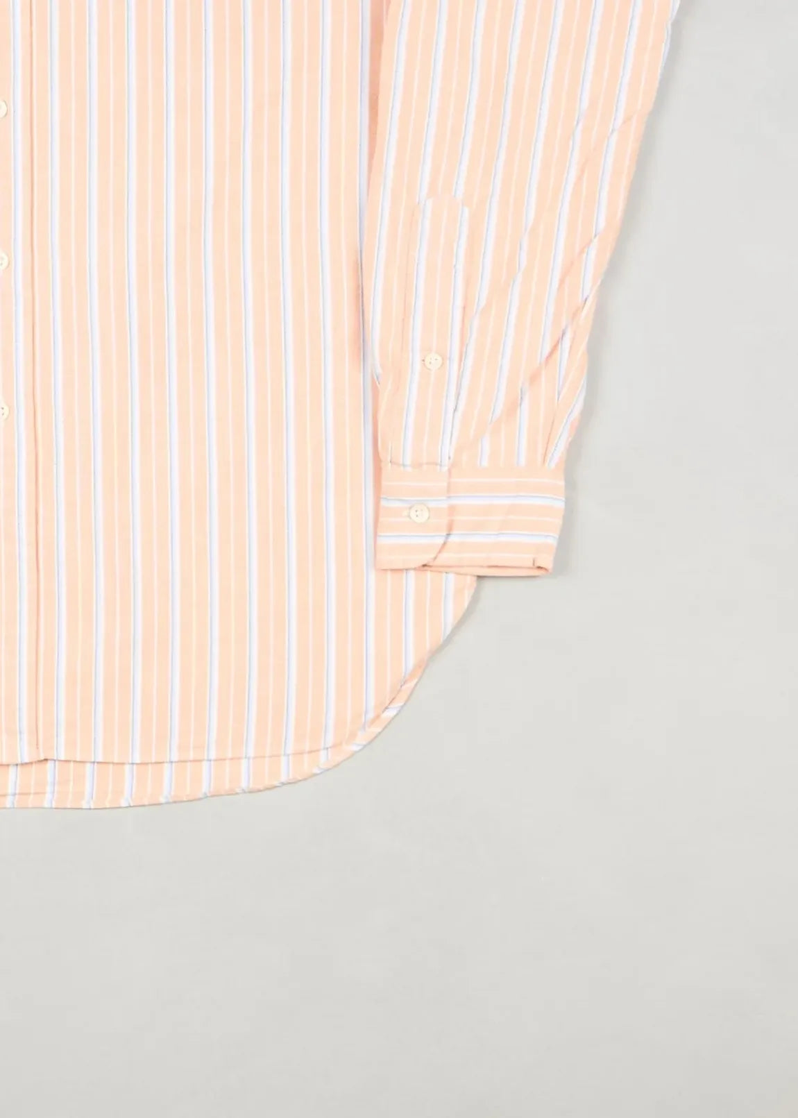 Ralph Lauren - Shirt (M) Bottom Right